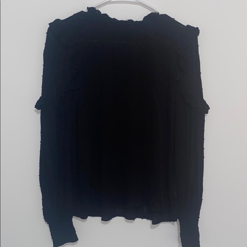 Black Top